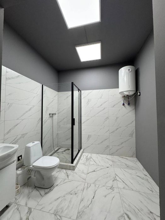 Оренда приміщеня 200м2 ЖК Петровський Квартал