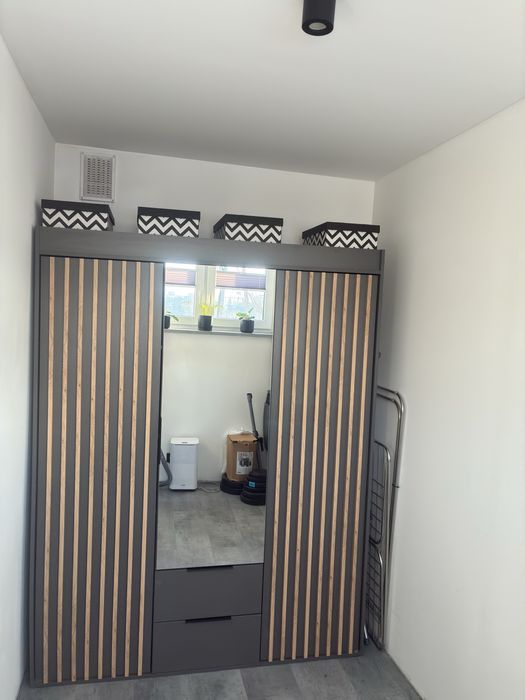 Mieszkanie Koluszki 34m2/ 2pokoje