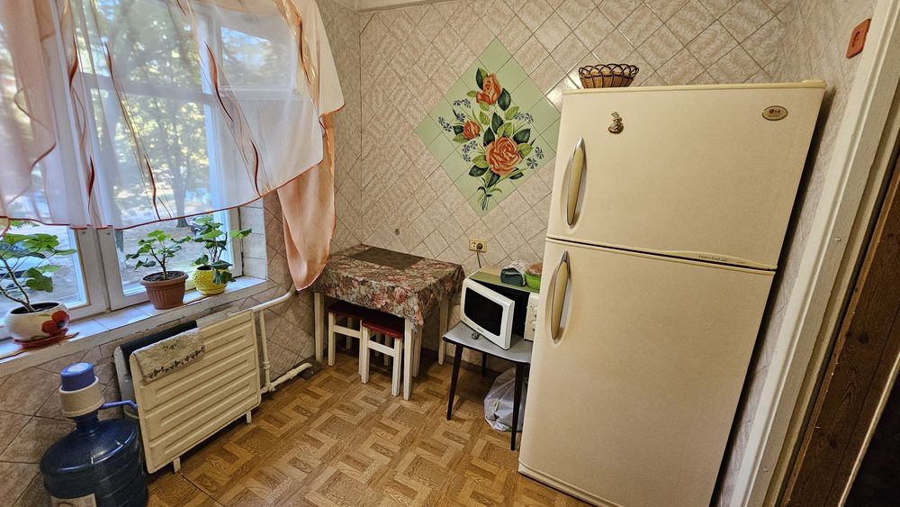 Актуально! 3-ая 2/9 на Новгородской возле Парка,Атб, Лучшее место