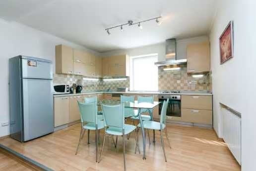 Оренда квартири по добово - Хмельницький