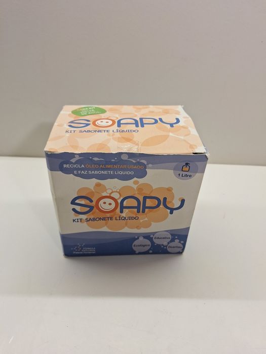 Kits educativos atividades criança