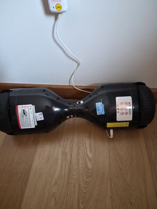 Hoverboard UrbanGlide 65S