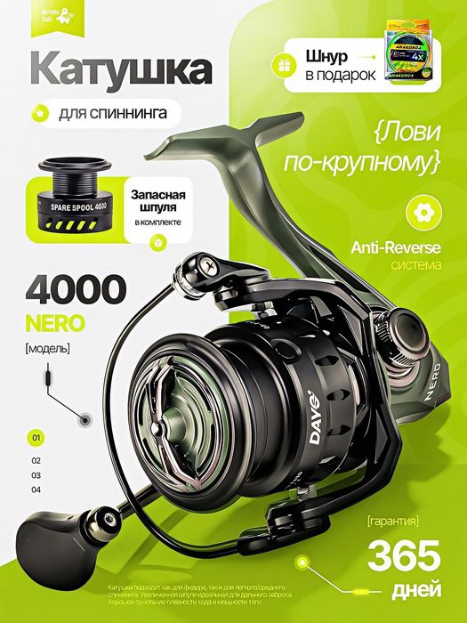 Графічний дизайн | Логотипи,брендинг, інфографіка, дизайн для соцмереж