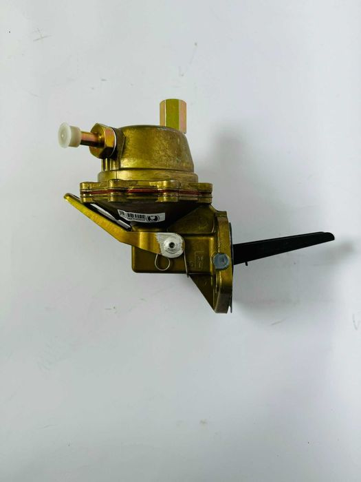 Pompa paliwa Pekar UAZ 469 452 NOWA