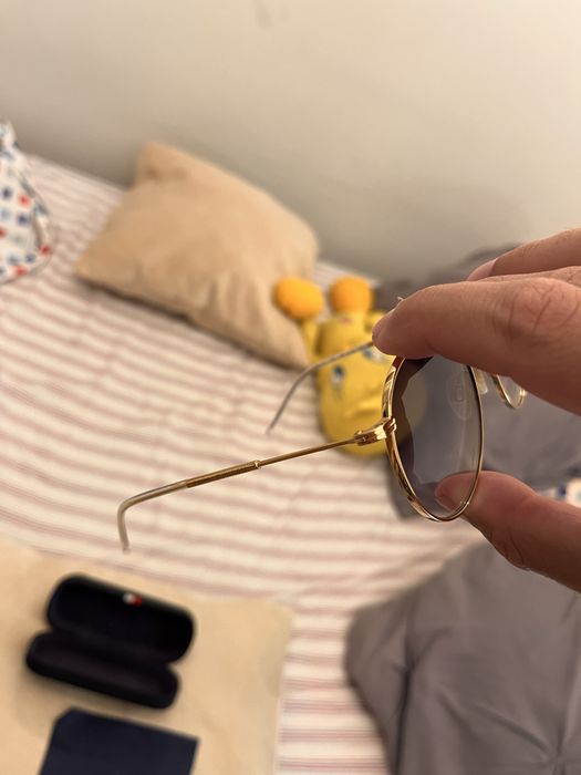 Oculos de sol homem tommy hilfiger