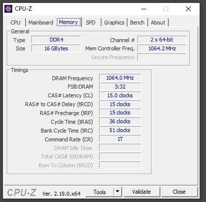 Computador Gaming 3060ti | Ryzen 7 2700 | 16gb RAM