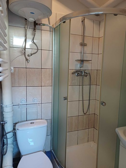 Wynajmę miinikawalerkę 800 zł Mielec