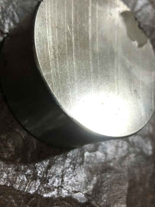 Шайба Магнитная 60/30- 50/45 -/ 150 кг
