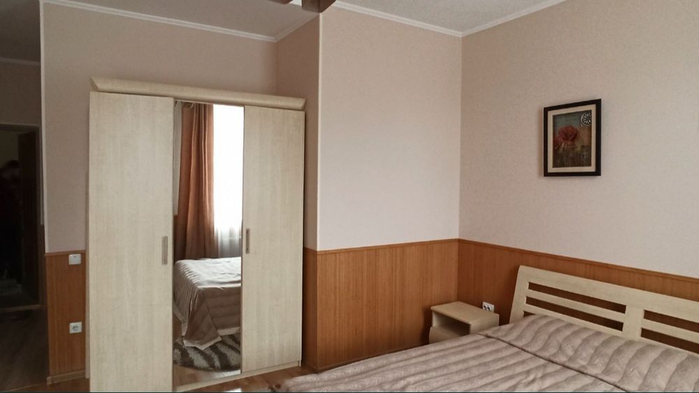 Продається готельно-рестораний комплекс.