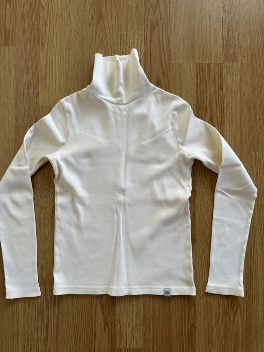 Гольфіки для дівчинки