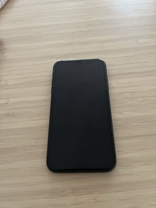 Iphone 11 128gbs