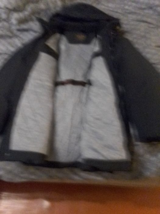 The most beautiful aspects of life