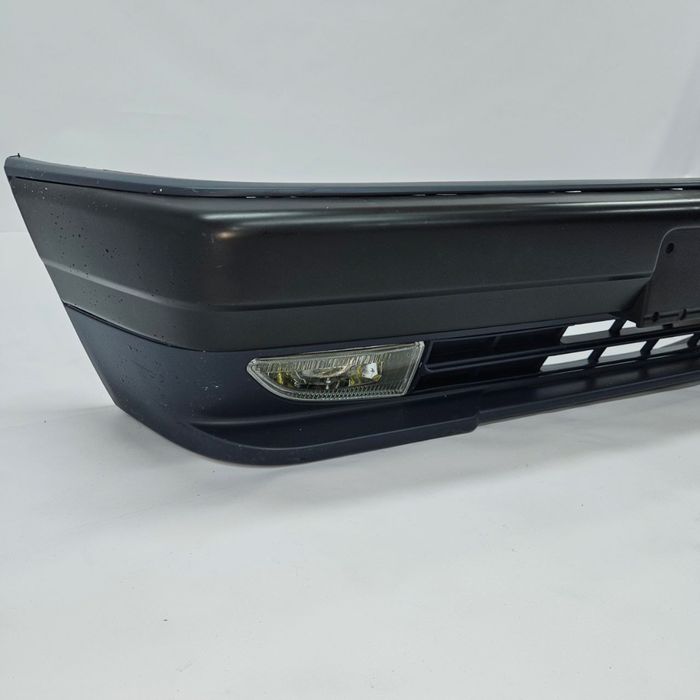 Бампер передній Mercedes Benz W201 190 W190 AMG Gen2  АМГ