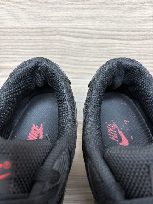 Чоловічі кросівки Nike Air Max 90 оригінал _ Кроссовки nike air max 90