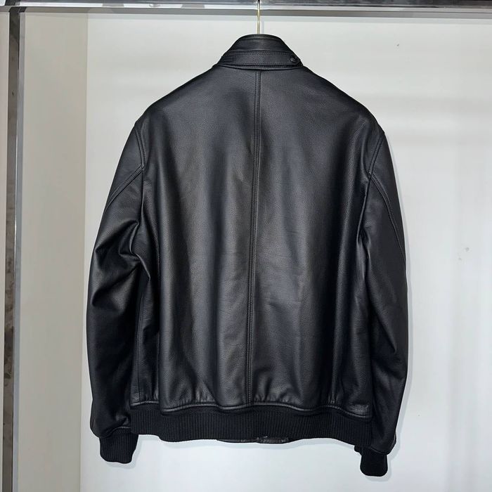 Курта   Tom Ford