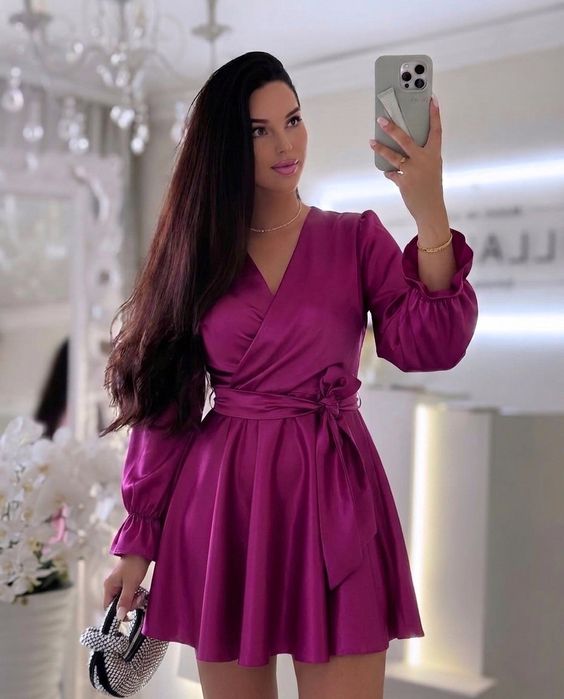 Сукня із Шовку Армані 46 р