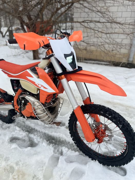 KOVI 250 Pro 2T (2021)