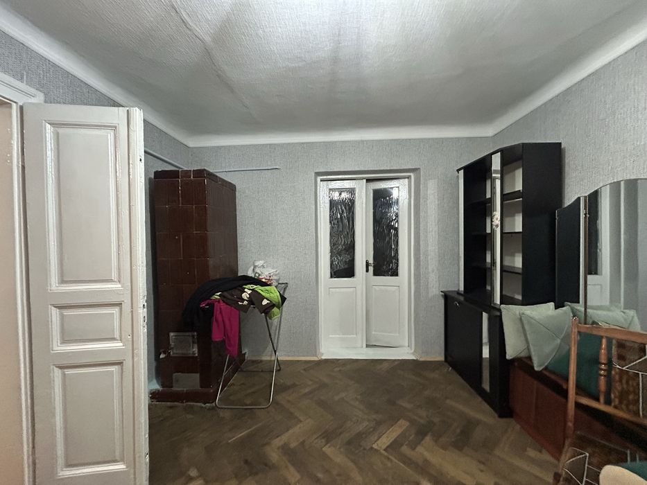 Здаю в оренду 2к квартиру вул.Валова 11