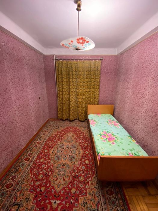 Продается 3- х комн.кв. Центр города