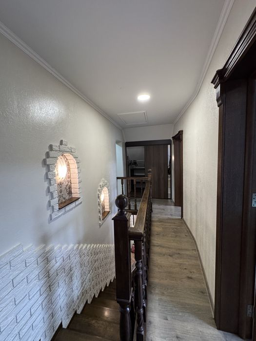 Продаж 4-кім будинку центр р-н Шкільної/спільний заїзд!