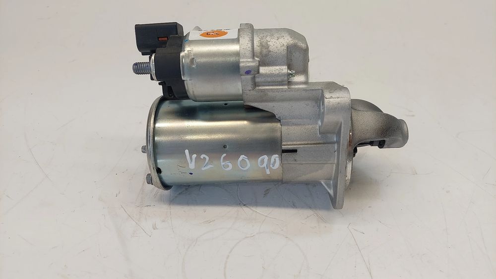 Motor de arranque KIA Stonic (YB)