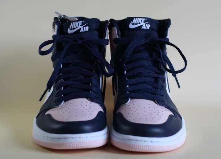 Air Jordan 1 Retro High OG Atmosphere