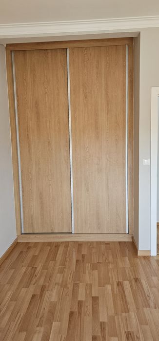 T2 Queluz de Baixo - 100m2