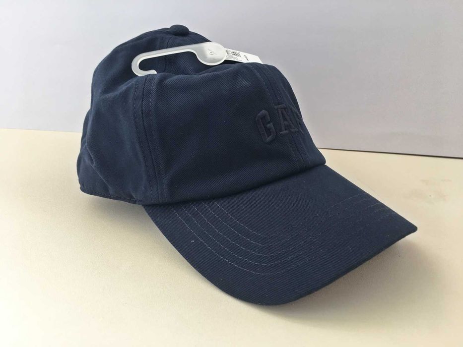 Бейсболка Gap. Оригінал. З США. Нова