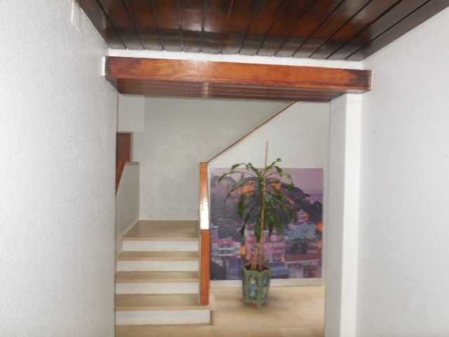 T1 - MIratejo, Corroios