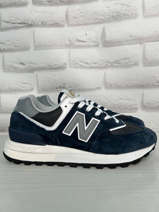 Взуття яке зробить твій стиль яскравіше!!!