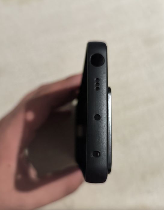 Продам чехол Redmi not 13 pro