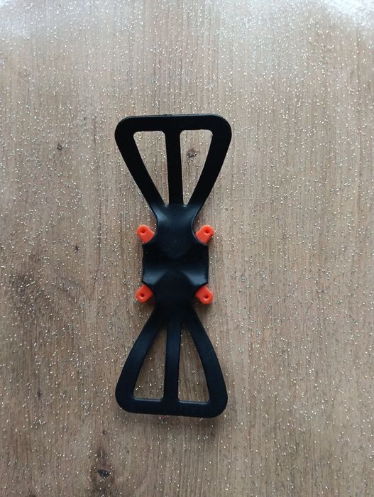 Uchwyt na telefon do deepera