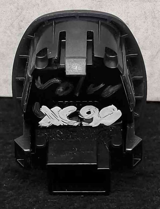 Sensor de Chuva VOLVO XC90 II (256) ano 2017