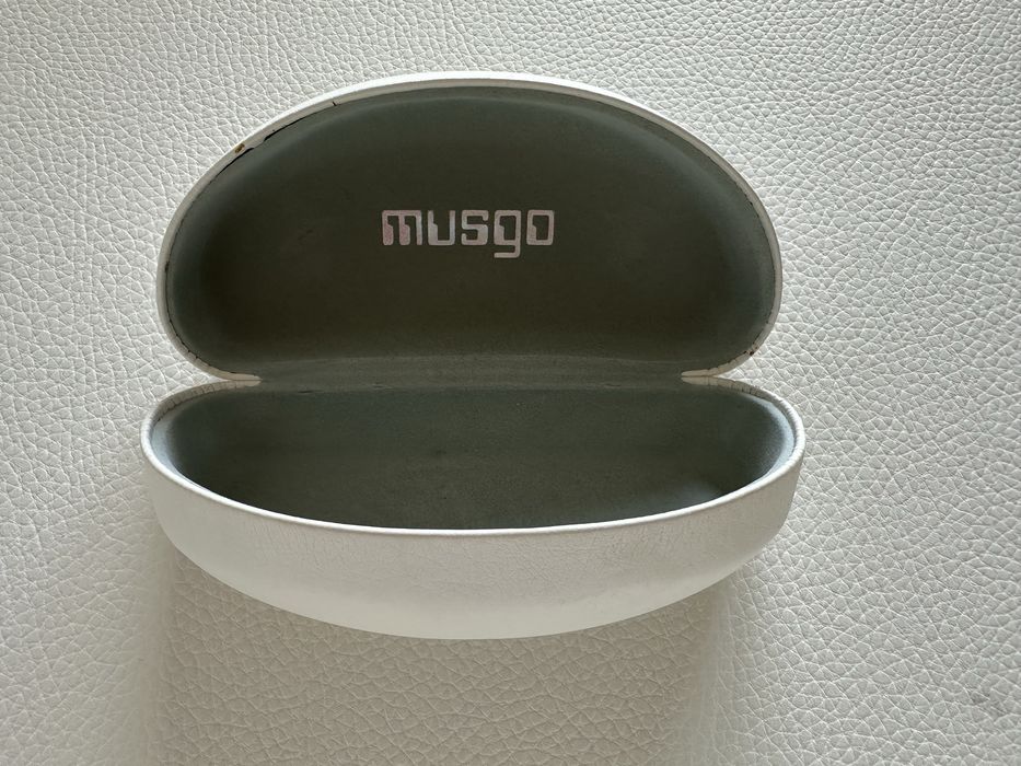 Óculos de Sol MUSGO