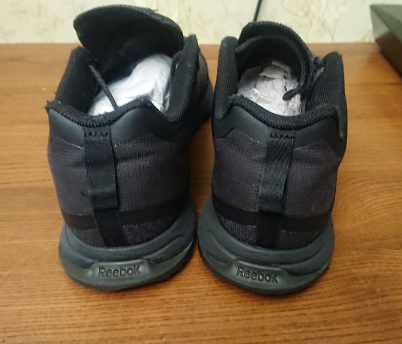 Кроссовки Reebok All Terrain ОРИГИНАЛ