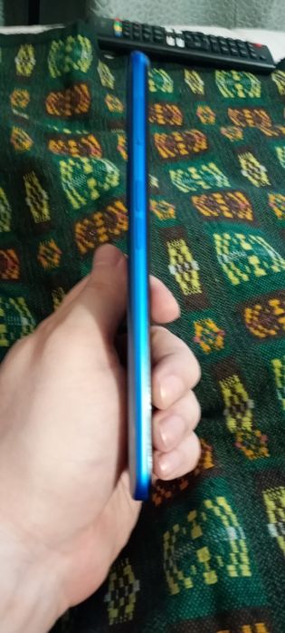 Смартфон Oppo A55