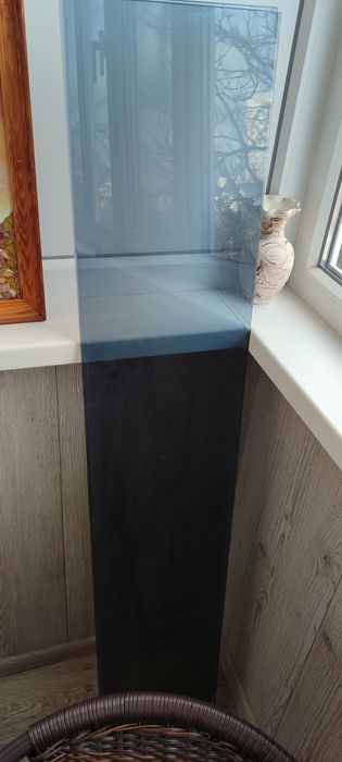 Душева кабінка 80х80