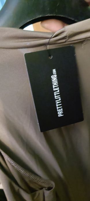 Sexi sukienka nowa