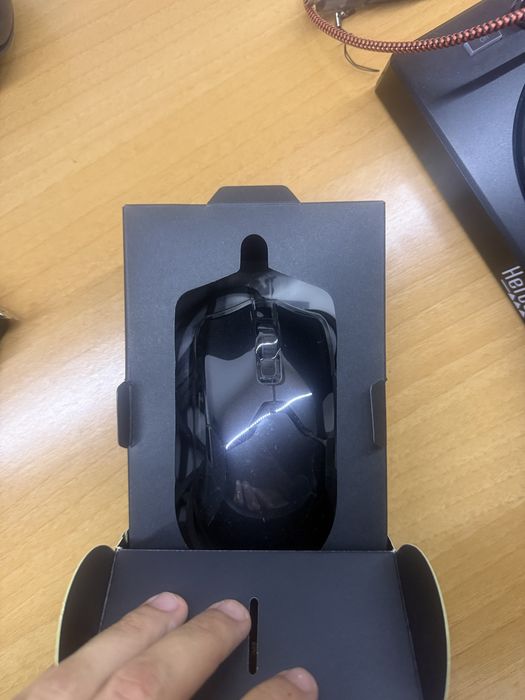 Razer Viper Rato 18m dpi