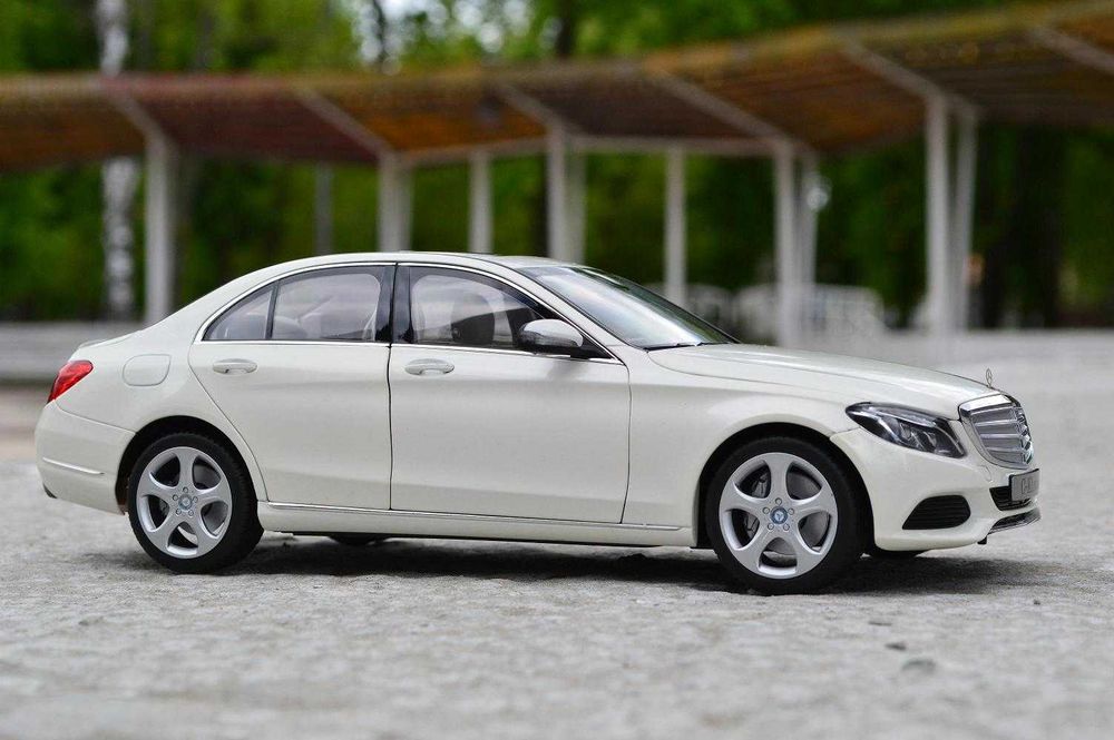 mercedes w205 – Купить Mercedes (Мерседес) Киевская область – Цена