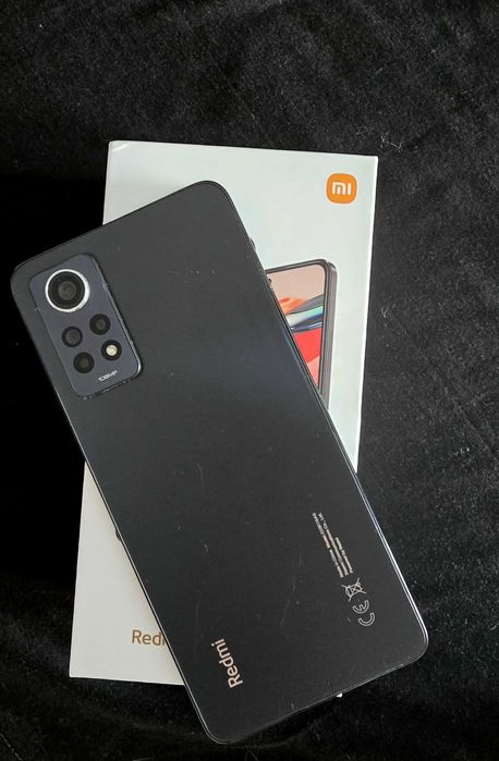 Telemóvel Semi Novo