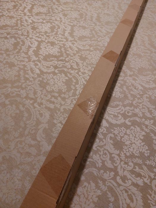 Rede mosqueira rede mosquiteira alumínio