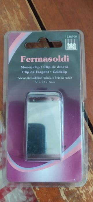 Флип для    денег