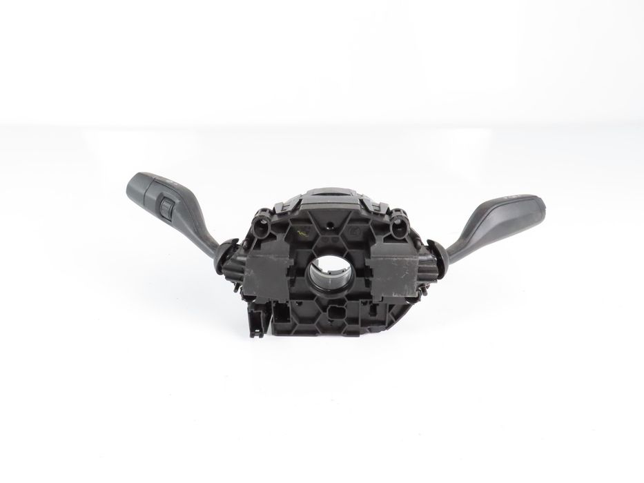 Comandos Coluna Direcção Bmw 1 Ref: 61319472542 / 61315A32038