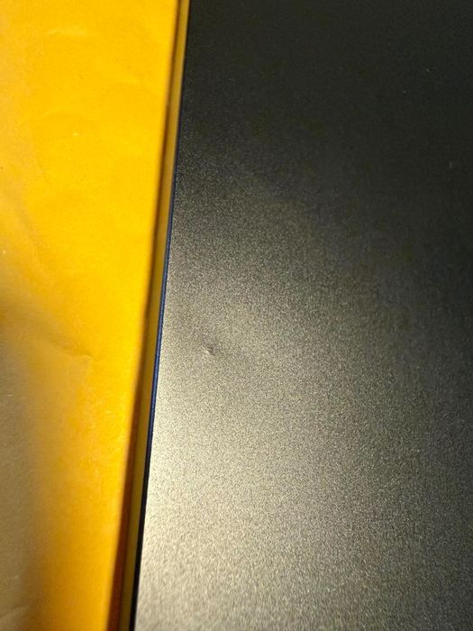 iPad Pro 13 M4 256Gb