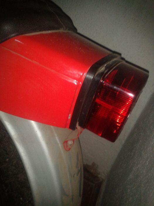 Иж юпитер 5 новий