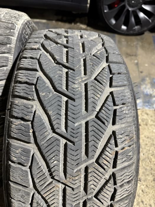 Продам компект 245/45 R18 245.45.18 245 45 18