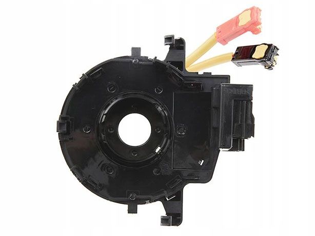 Fita Airbag Toyota Hilux Rav4 Prius Camry Land Cruise, Lexus (NOVO)
