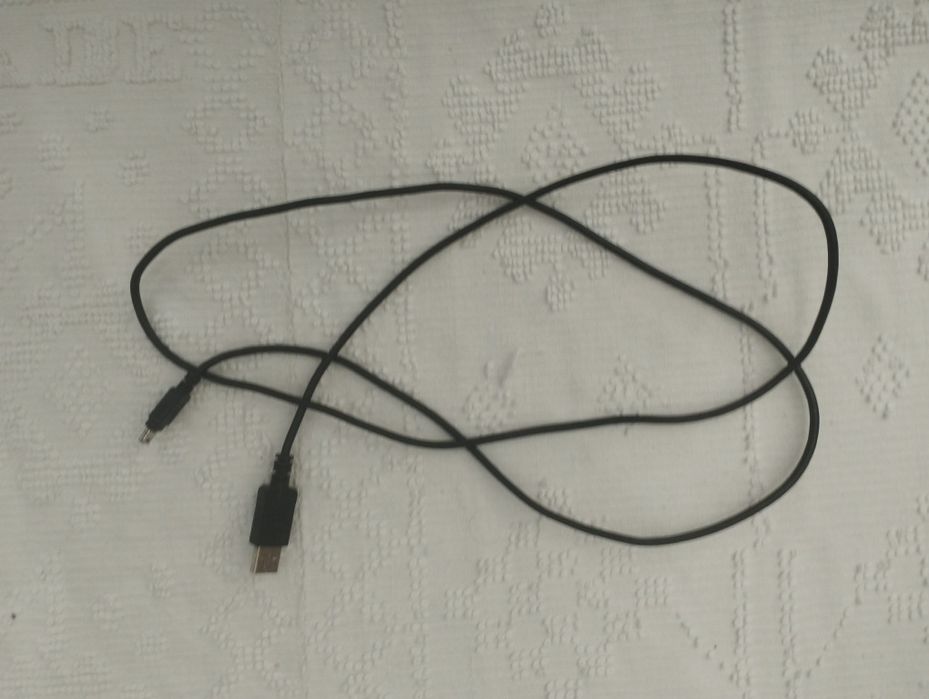 Comando para ps3