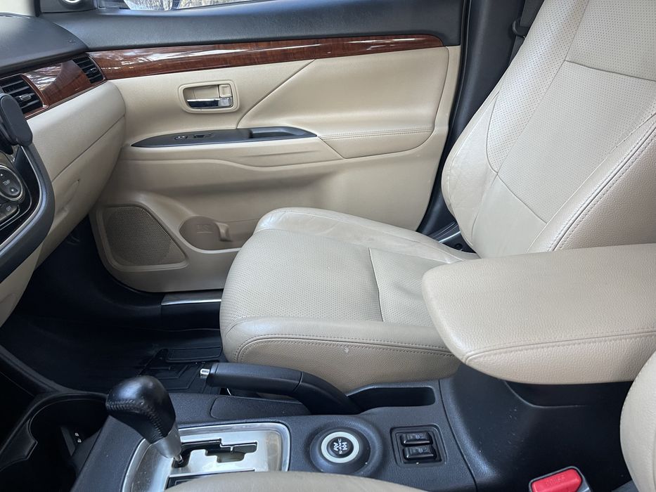 Продам автомобіль